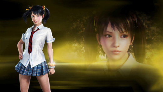 933257 (a): :1920x1080